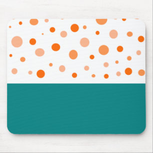Fizzy Soda Mouse Mat
