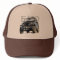FJ40 Landcruiser Apparel