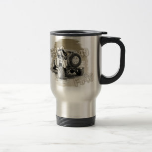 FJ40 TRAVEL MUG