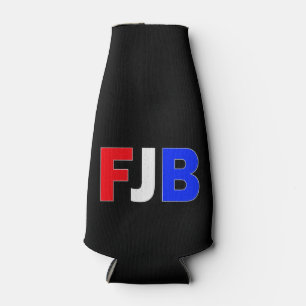FJB BOTTLE COOLER