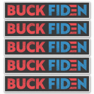 FJB funny anti joe Biden pro Trump