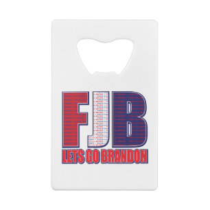 FJB---Lets-Go-Brandon