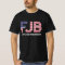 FJB Let's Go Brandon