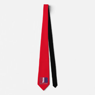 FJB - Lets Go Brandon Tie