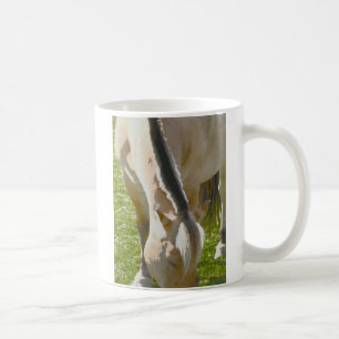 Fjord Mug