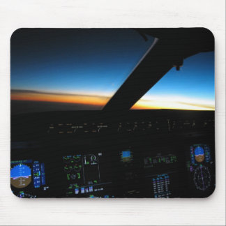 FL430 MOUSE MAT