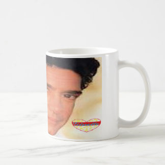 FL GINETTE COFFEE MUG