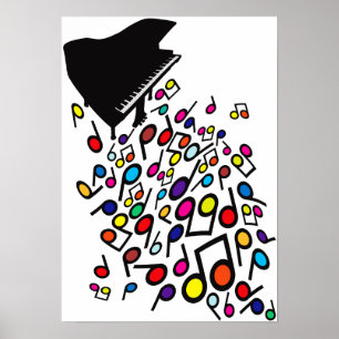 Flabby_Expression Poster