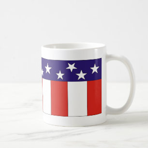 Flag1 Mug