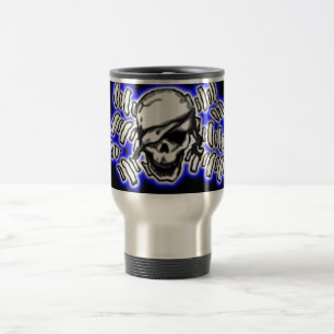 flag5pirate3art2 travel mug
