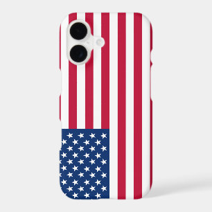 Flag America American country travel