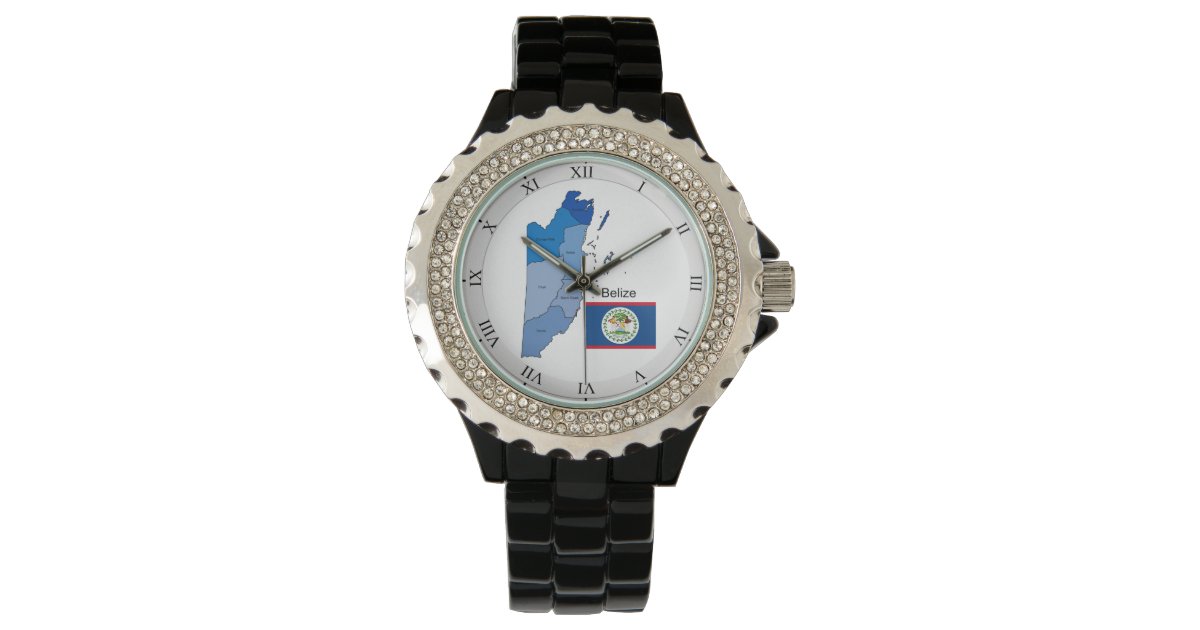 Flag And Map Of Belise Watch R33371a87dcfe407ab38c323ac39604f6 Zd5zj 630 ?rlvnet=1&view Padding=[285%2C0%2C285%2C0]