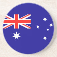 Flag Australia