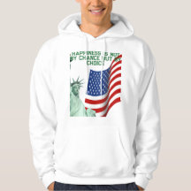 Flag design great T-Shirt