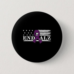 Flag End Heimer End Heimerheimer Purple Heimerheim 6 Cm Round Badge