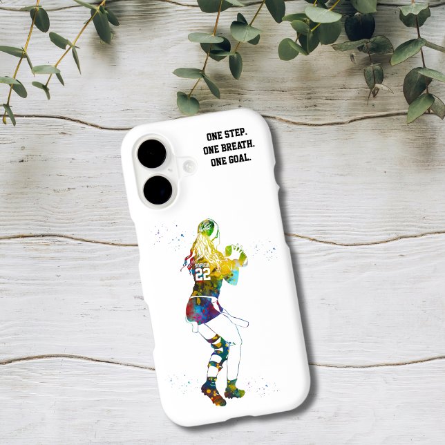 Flag Football Player (Creator Uploaded)