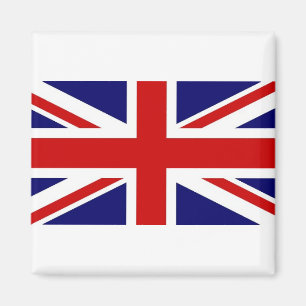 flag 🇬🇧 magnet