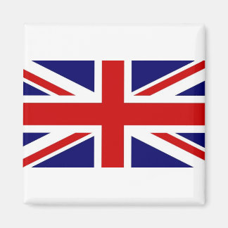 flag 🇬🇧 magnet