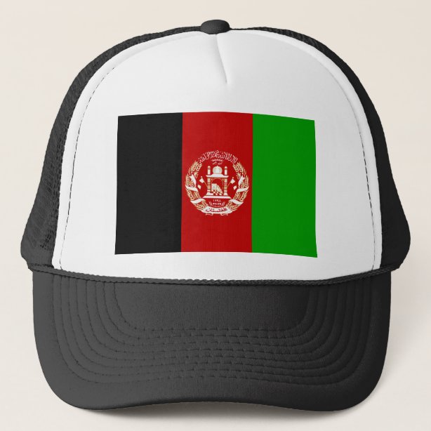 Afghan Hats & Caps | Zazzle UK