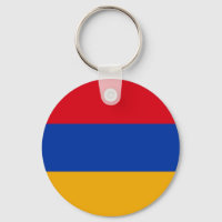 Flag of Armenia