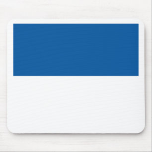Flag of Assen Mouse Mat