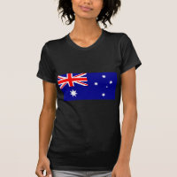 Flag of Australia - Australian Flag