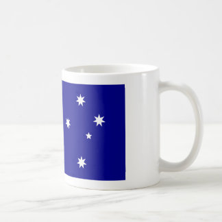 Flag of Australia Cup