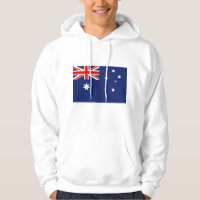 Flag of Australia