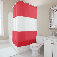 Flag of Austria