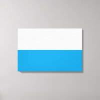 Flag of Bavaria (German State)