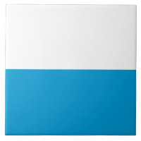 Flag of Bavaria (German State)