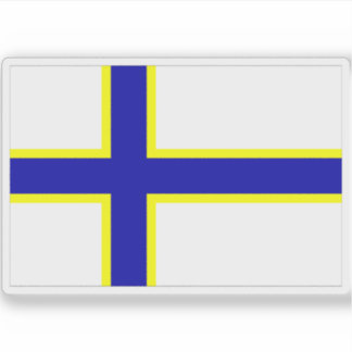 Flag of Bayamon, Puerto Rico