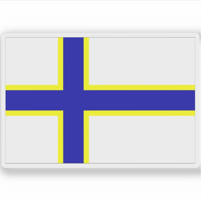 Flag of Bayamon, Puerto Rico (Front)