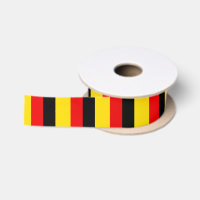 Flag of Belgium