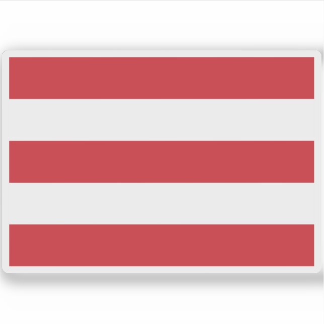 Flag of Bora Bora (Front)