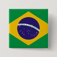 Flag of Brazil