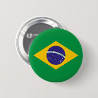 Flag of Brazil