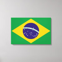 Flag of Brazil Bandeira do Brasil