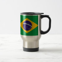 Flag of Brazil Bandeira do Brasil