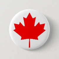 Flag of Canada