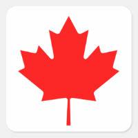Flag of Canada