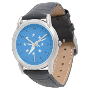 Flag of Corpus Christi, Texas  Watch