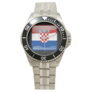 Flag_of_Croatia Watch