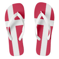 Flag of Denmark or Danish Cloth