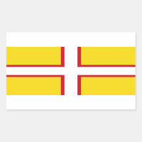 Flag of Dorset
