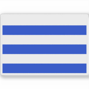 Flag of Dunkirk, France