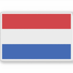 Flag of Eastern Rumelia (1878-1908)