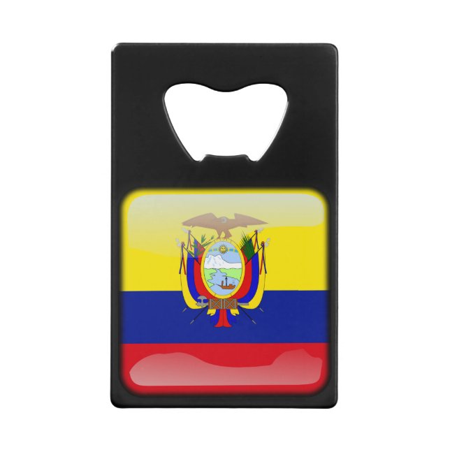 Flag_of_Ecuador (Front)