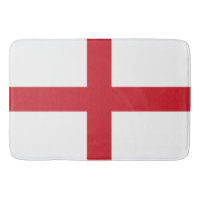 Flag of England