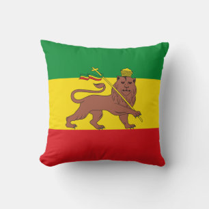 Flag_of_Ethiopia_(1897-1936;_1941-1974).png Cushion